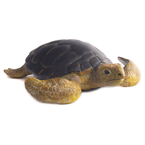 Игровой набор Collecta "Морские обитатели" №2 от Collecta