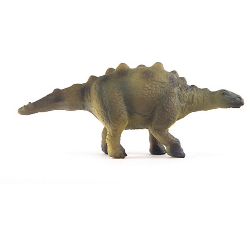 Игровой набор Collecta "Динозавры" №3 от Collecta