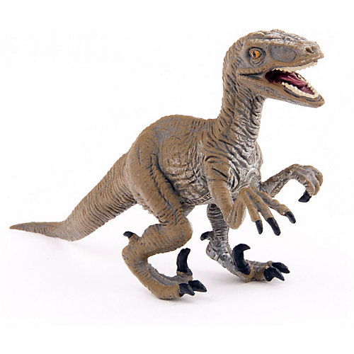 Игровой набор Collecta "Динозавры" №6 от Collecta