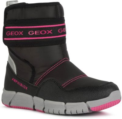 Сапоги Geox