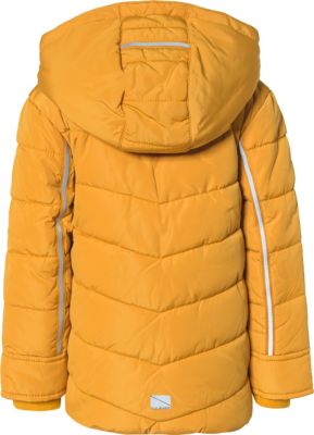 Kinderjacken Winterjacken & Mäntel für Kinder online Kinderjacken Winterjacken & Mäntel für Kinder online