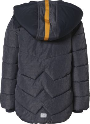 Kinderjacken Winterjacken & Mäntel für Kinder online Kinderjacken Winterjacken & Mäntel für Kinder online