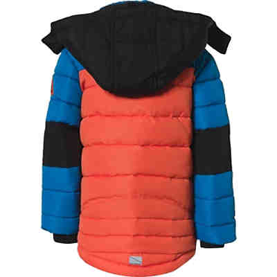 Jacke Jacken Mannlich S Oliver Mytoys