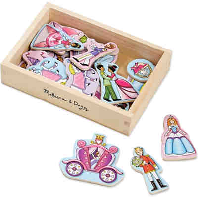 Magnet Mytoys