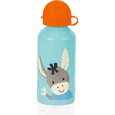 Trinkflasche Transformers 450 Ml Transformers Mytoys