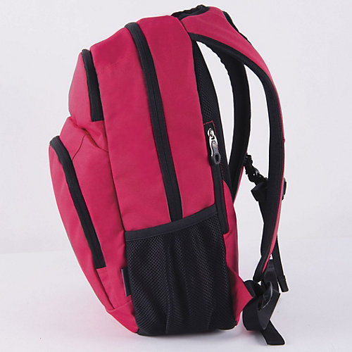 Рюкзак Pulse Element Imperial - розовый от Pulse
