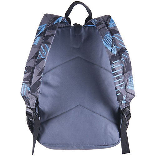 Рюкзак Pulse Junior XL Speed - серый от Pulse