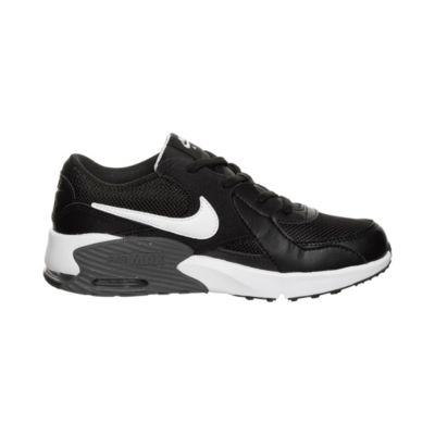 nike air max excee pret