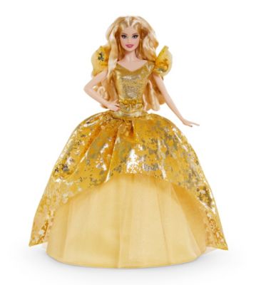 Barbie Braut Puppe Blond Anziehpuppe Barbie Hochzeit Barbie Hochzeitskleid Barbie Mytoys