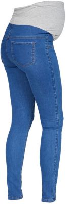 Umstandsjeans MLZIBO 2