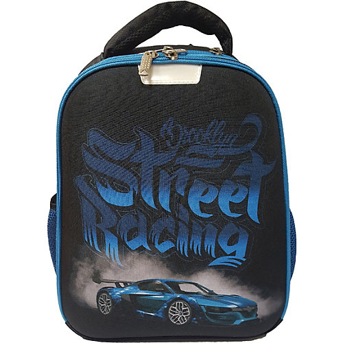 Рюкзак Centrum Street racing от CENTRUM