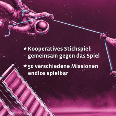 expertenspiel des jahres 2020