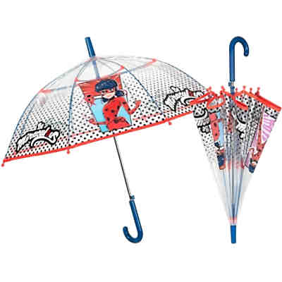 Kinderregenschirme Regenschirme Fur Kinder Gunstig Online Kaufen Mytoys