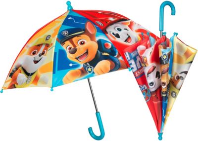 Kinderschirm Kinderregenschirm Piratengeschenk Kinder Regenschirm Piraten 