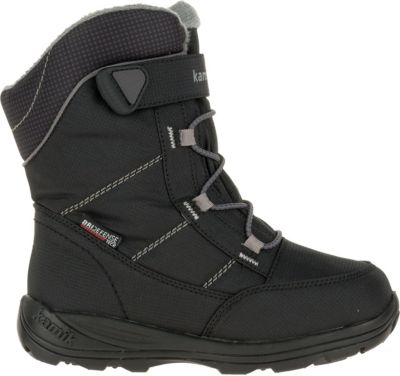 Kinder Winterstiefel STANCE 2