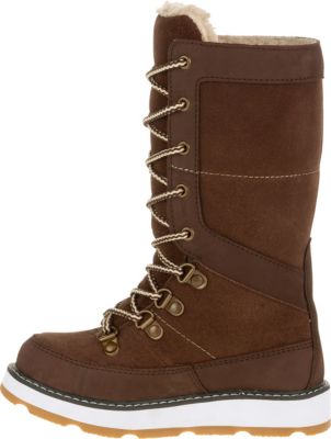 mytoys winterstiefel