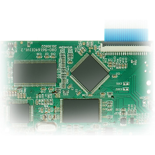 Игровая приставка Magistr Drive 2 lit, 252 игры