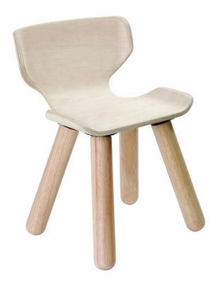 Kinderstuhl Stühlchen  Sitzhocker Stuhl Kunststoff Kinder Stühle Stuhl Set 1 4 