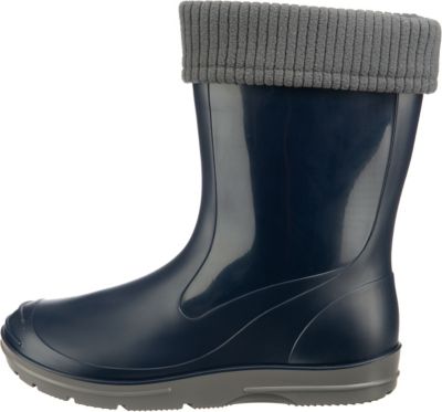 Gummistiefel für Jungen 2