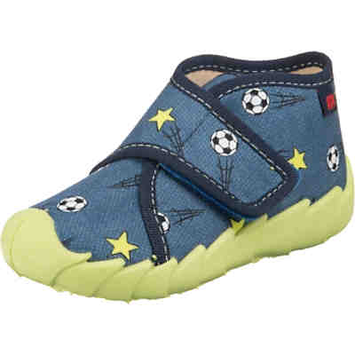 Elefanten Kinderschuhe Stiefel Gunstig Online Kaufen Mytoys