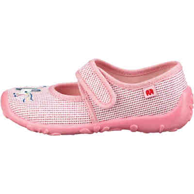 Elefanten Hausschuhe Online Kaufen Mytoys
