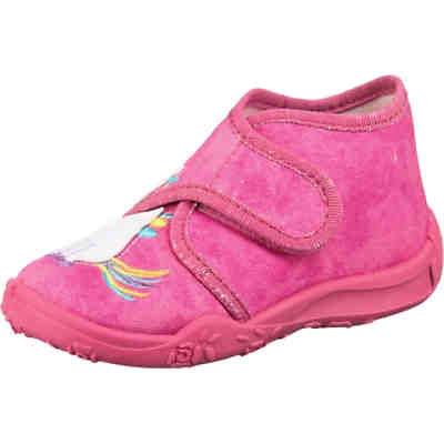 Elefanten Kinderschuhe Stiefel Gunstig Online Kaufen Mytoys