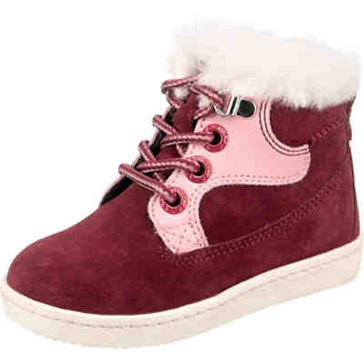 Elefanten Kinderschuhe Stiefel Gunstig Online Kaufen Mytoys