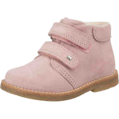Elefanten Kinderschuhe Stiefel Gunstig Online Kaufen Mytoys