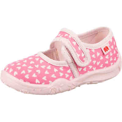 Elefanten Kinderschuhe Stiefel Gunstig Online Kaufen Mytoys