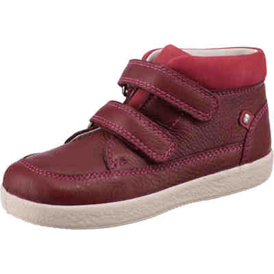 Elefanten Kinderschuhe Stiefel Gunstig Online Kaufen Mytoys