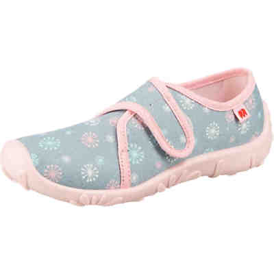 Elefanten Kinderschuhe Stiefel Gunstig Online Kaufen Mytoys