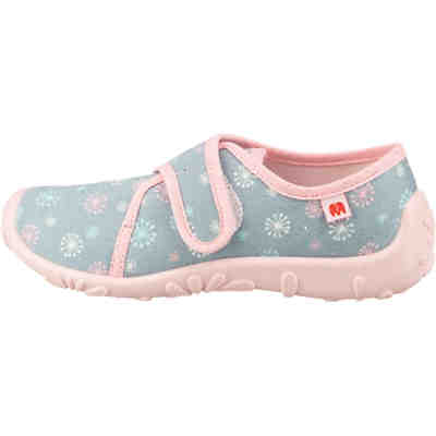 Elefanten Hausschuhe Online Kaufen Mytoys