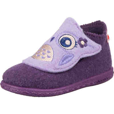Elefanten Kinderschuhe Stiefel Gunstig Online Kaufen Mytoys