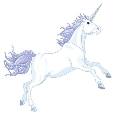 Einhorn Clipart Einfach - Einhorn Clipart Finde Deine ...