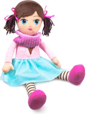 Кукла Fancy Dolls "София"