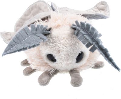 Мягкая игрушка "Моль"