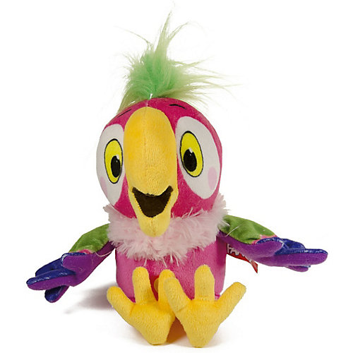 Мягкая игрушка Souzmultfilm-plush "Союзмультфильм" от Fancy