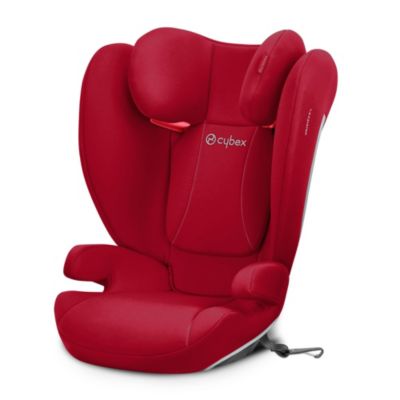 cybex solution ferrari