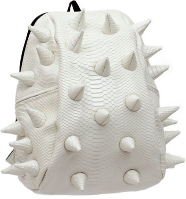 Рюкзак MadPax Gator Luxe Half, 36х30х15 см