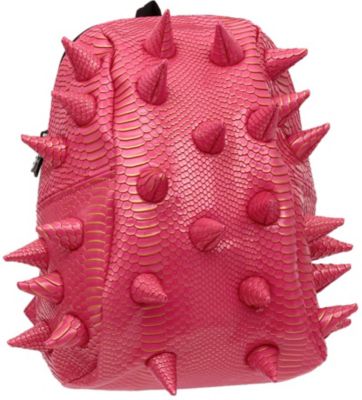 Рюкзак MadPax Gator Luxe Half, 36х30х15 см