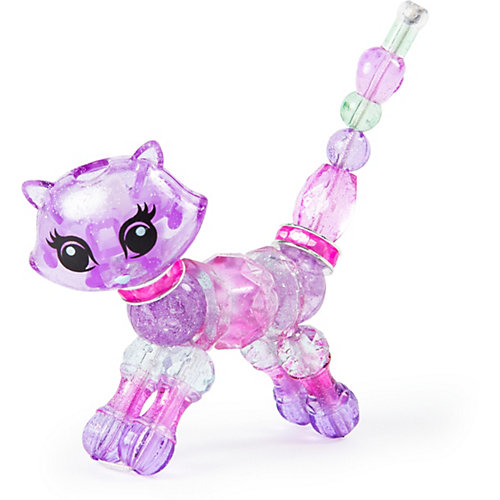 Фигурки-трансформеры Twisty Petz, 3 шт от Twisty Petz
