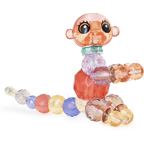 Фигурка-трансформер Twisty Petz от Twisty Petz