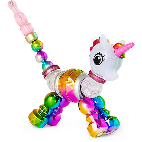 Фигурка-трансформер Twisty Petz от Twisty Petz