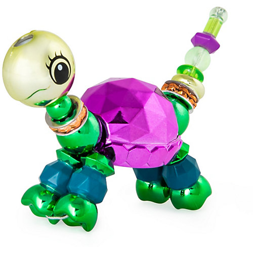 Фигурка-трансформер Twisty Petz от Twisty Petz