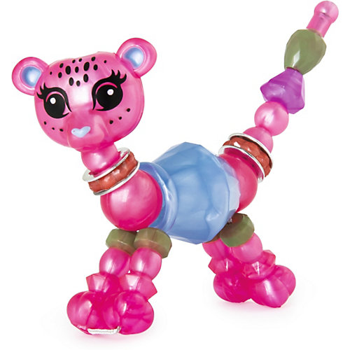 Фигурка-трансформер Twisty Petz от Twisty Petz