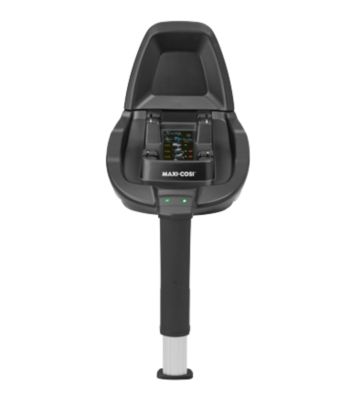 Basis FamilyFix2 für Pearl Smart, Pro2 i-size, Pebble Pro, Rock, Tinca 2