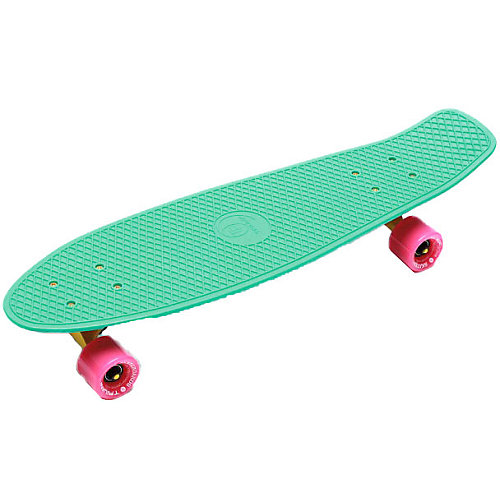 Скейтборд Triumf Active TLS-402, 27" от Triumf Active