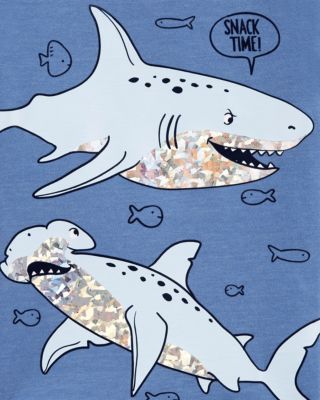 weiß  gestr Jungen Unterwäsche shorts  FISCH GRÄTE,blau v.sanetta  Gr.104-140