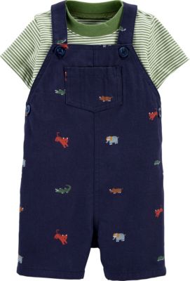 weiß  gestr Jungen Unterwäsche shorts  FISCH GRÄTE,blau v.sanetta  Gr.104-140
