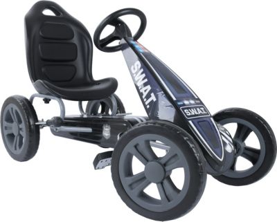 Hauck Pedal Go Kart Replacement Parts Reviewmotors.co